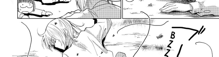 Sounan Desu Ka? - Chương 30