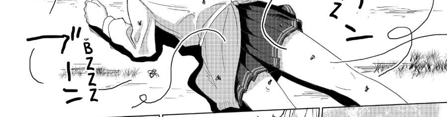 Sounan Desu Ka? - Chương 30