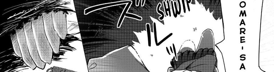 Sounan Desu Ka? - Chương 30