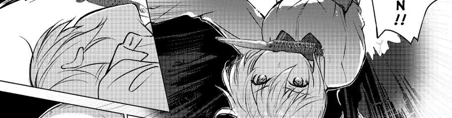 Sounan Desu Ka? - Chương 30