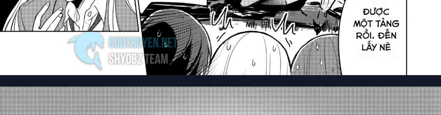 Sounan Desu Ka? - Chương 30