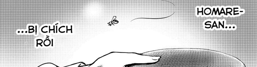 Sounan Desu Ka? - Chương 30