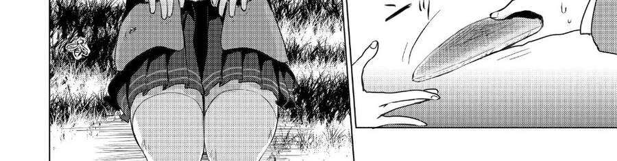 Sounan Desu Ka? - Chương 30