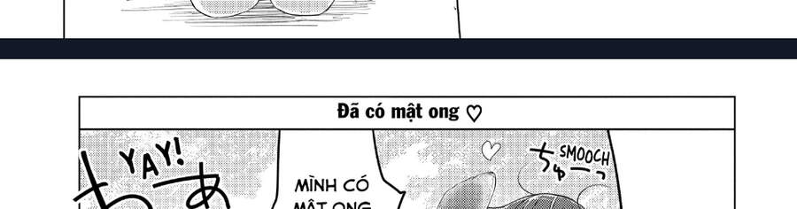 Sounan Desu Ka? - Chương 30