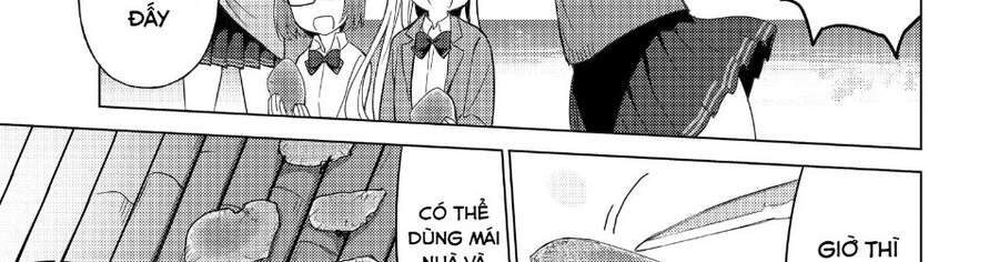 Sounan Desu Ka? - Chương 30