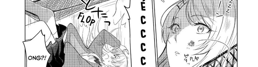 Sounan Desu Ka? - Chương 30