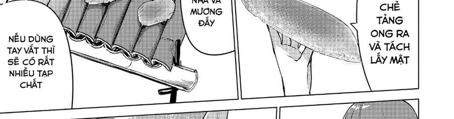 Sounan Desu Ka? - Chương 30