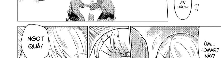 Sounan Desu Ka? - Chương 30