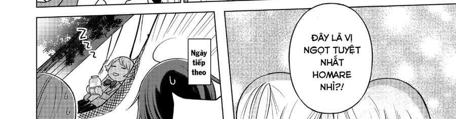 Sounan Desu Ka? - Chương 30