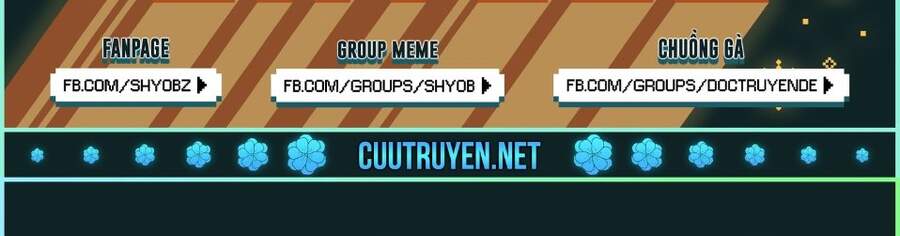 Sounan Desu Ka? - Chương 31