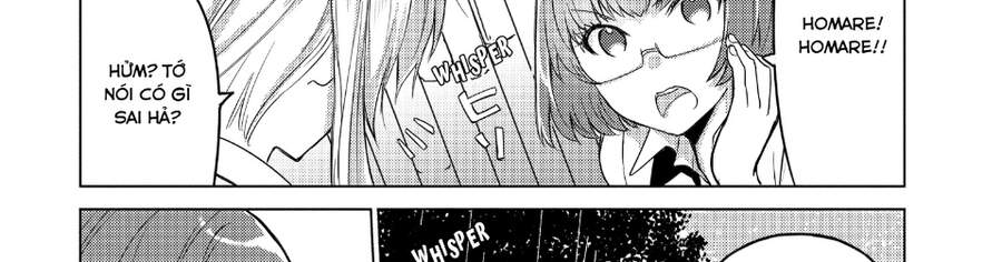 Sounan Desu Ka? - Chương 31