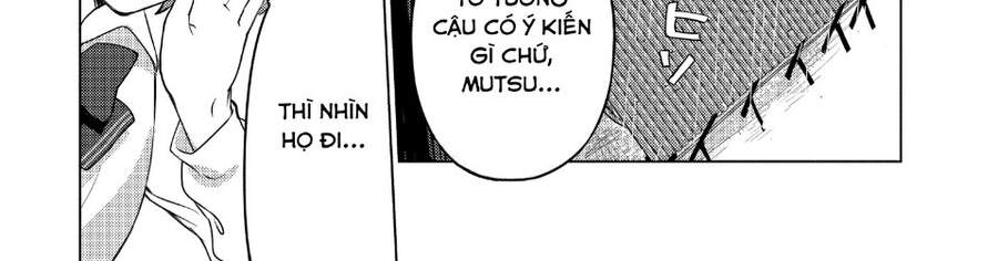 Sounan Desu Ka? - Chương 31