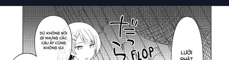 Sounan Desu Ka? - Chương 31