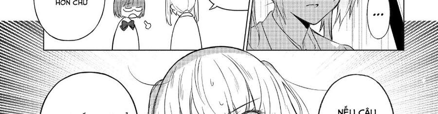 Sounan Desu Ka? - Chương 31