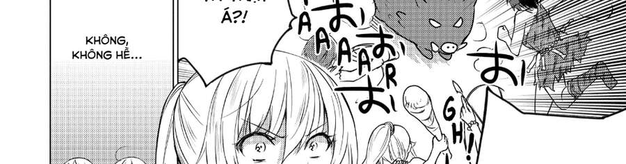 Sounan Desu Ka? - Chương 31