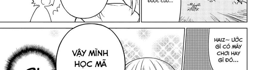 Sounan Desu Ka? - Chương 31