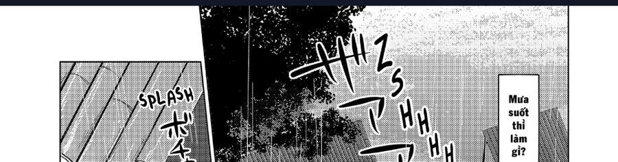 Sounan Desu Ka? - Chương 31