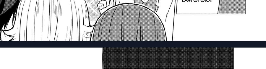 Sounan Desu Ka? - Chương 31