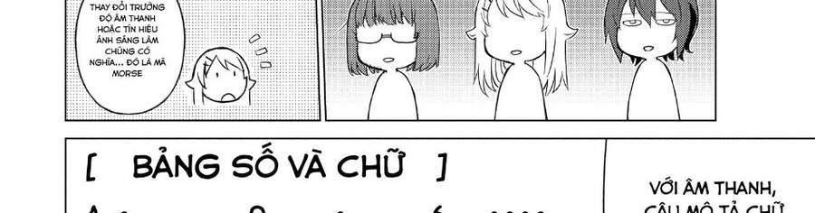 Sounan Desu Ka? - Chương 31