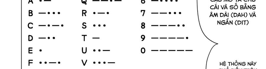 Sounan Desu Ka? - Chương 31