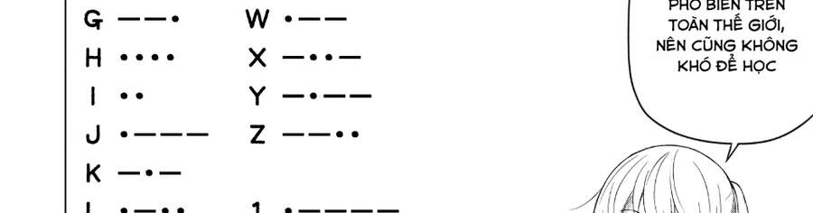 Sounan Desu Ka? - Chương 31