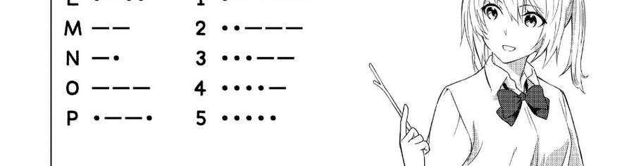 Sounan Desu Ka? - Chương 31