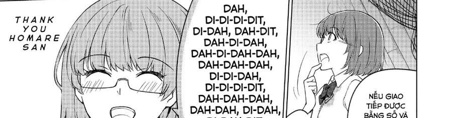 Sounan Desu Ka? - Chương 31