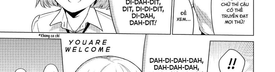 Sounan Desu Ka? - Chương 31