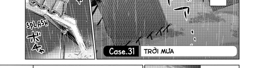 Sounan Desu Ka? - Chương 31