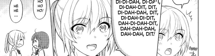 Sounan Desu Ka? - Chương 31