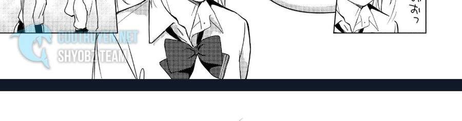 Sounan Desu Ka? - Chương 31