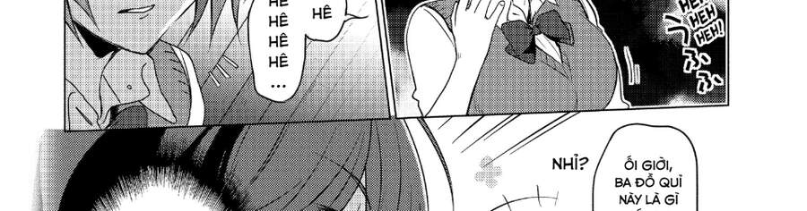 Sounan Desu Ka? - Chương 31