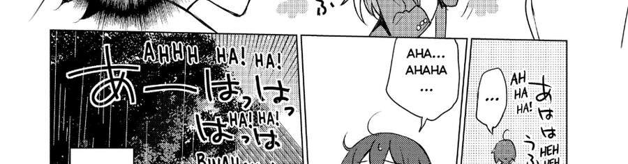 Sounan Desu Ka? - Chương 31