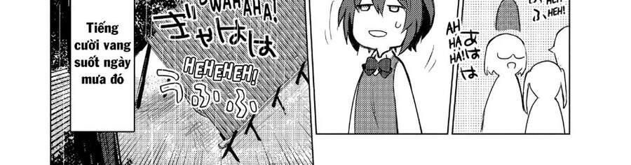 Sounan Desu Ka? - Chương 31