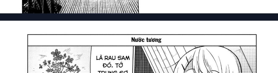 Sounan Desu Ka? - Chương 31