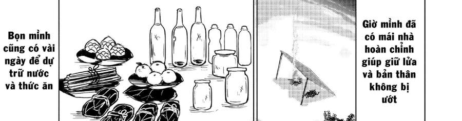 Sounan Desu Ka? - Chương 31