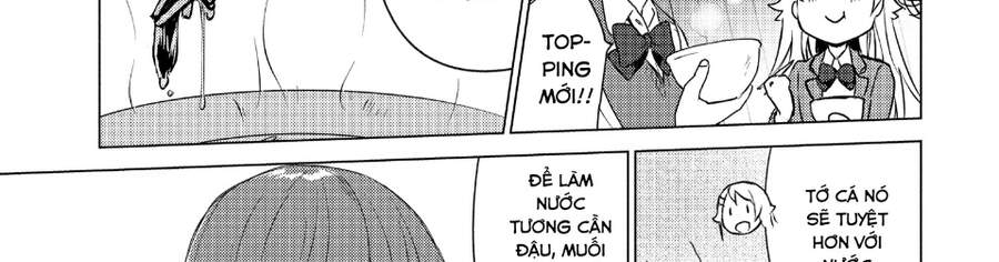 Sounan Desu Ka? - Chương 31