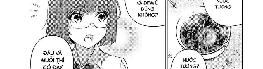 Sounan Desu Ka? - Chương 31