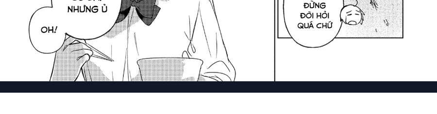 Sounan Desu Ka? - Chương 31