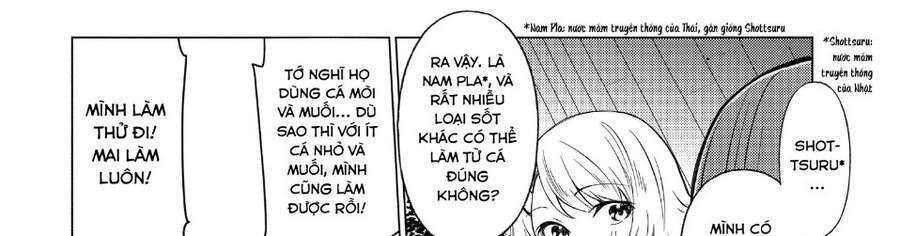 Sounan Desu Ka? - Chương 31