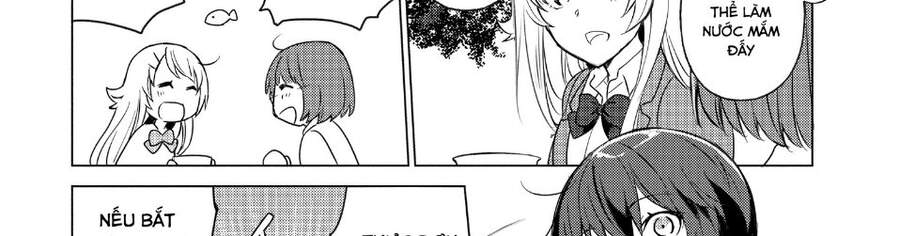 Sounan Desu Ka? - Chương 31