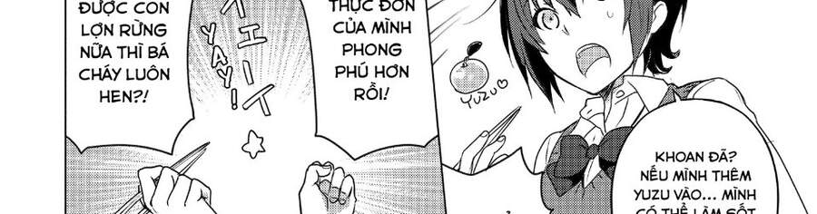 Sounan Desu Ka? - Chương 31