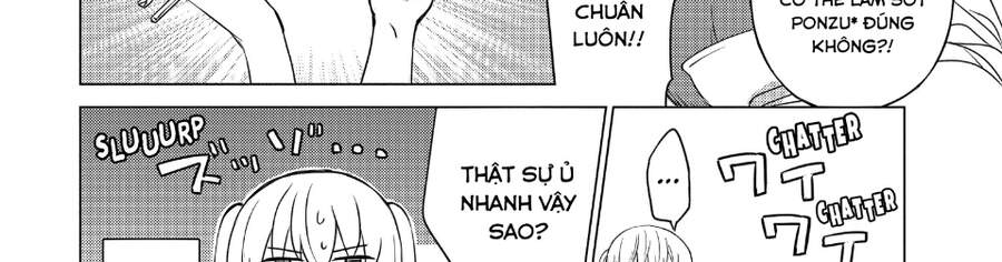 Sounan Desu Ka? - Chương 31