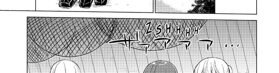 Sounan Desu Ka? - Chương 31