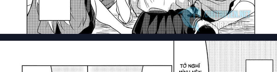 Sounan Desu Ka? - Chương 31