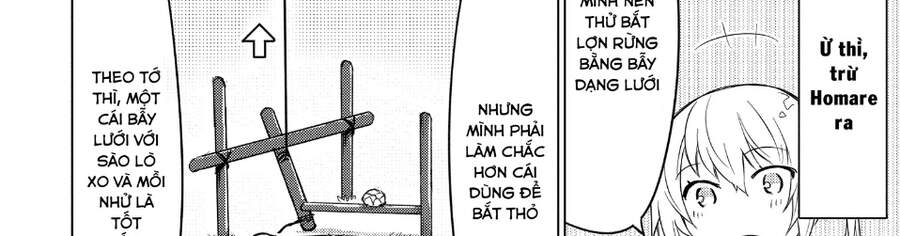 Sounan Desu Ka? - Chương 31