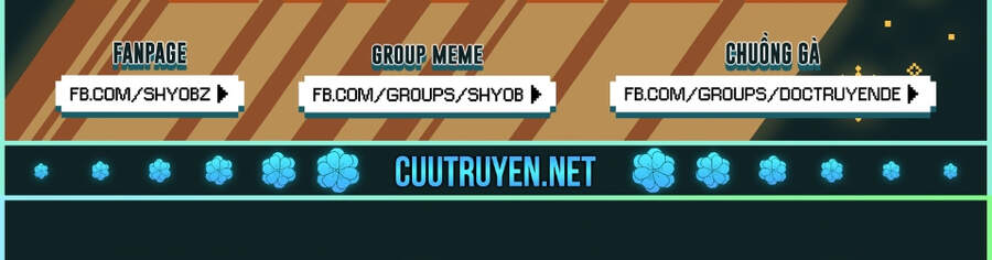 Sounan Desu Ka? - Chương 32