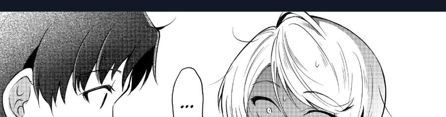 Sounan Desu Ka? - Chương 32