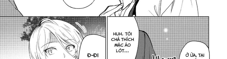 Sounan Desu Ka? - Chương 32