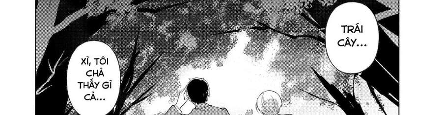 Sounan Desu Ka? - Chương 32